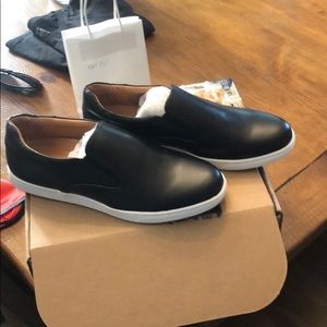 Men’s Vionic Brody